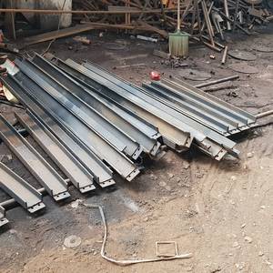 Модульная котельная МКУ-0,75 на основе 3 котлов КВр-0,25 на дровах с топкой ОУР