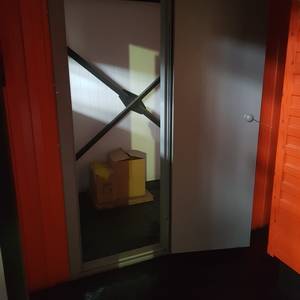 Модульная котельная МКУ-4,0 на основе 2 котлов КВр-2,0 на угле с топкой ОУР