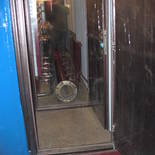 Модульная котельная МКУ-6,0 на основе 2 котлов КВр-3,0 на дровах с колосниковой решеткой