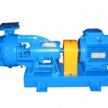 Насос К-200-150-250