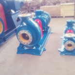 Насос К-200-150-315