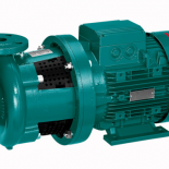 Насос Wilo BL-32