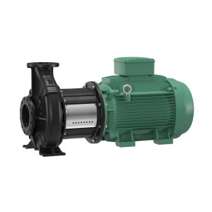 Насос Wilo BL-32