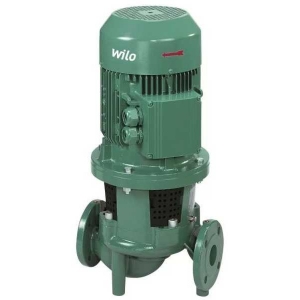 Насос Wilo IL-80