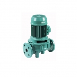 Насос Wilo IPL-50
