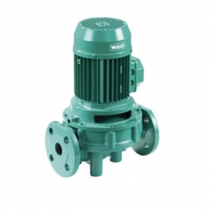 Насос Wilo IPL-50