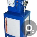 Система водоподготовки «Комплексон-6»  (Н-20)