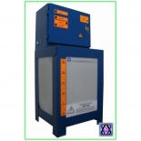 Система водоподготовки «Комплексон-6»  (Н-5)