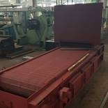 Топка ТЧЗМ-2,7/8,0