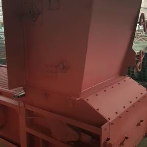 Топка ТЛП-1,1/3,32