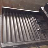 Топка ТШПМ-1,45