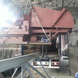 Топка ТШПМ-1,45