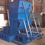 Топка ТШПМ-1,5