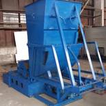 Топка ТШПМ-1,5