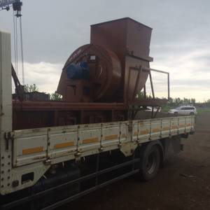 Топка ТШПМ-2,0