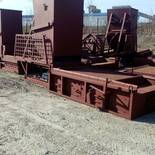 Топка ТШПМ-2,0