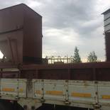 Топка ТШПМ-2,0