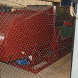 Топка ТШПМ-2,0