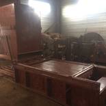 Топка ТШПМ-2,5