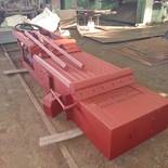 Топка ТШПМ-2,5