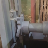 Транспортёр ТС