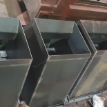 Транспортёр ТС