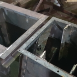 Транспортёр ТС