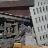 Транспортёр ТС