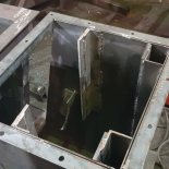 Транспортёр ТС