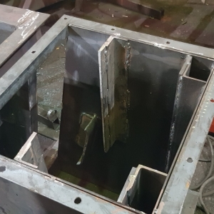 Транспортёр ТС