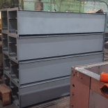 Транспортёр ТС