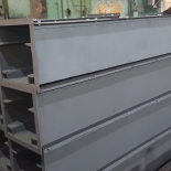 Транспортёр ТС