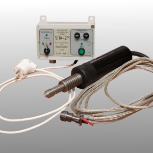 Установка растворения токсичных веществ «Квант Минерал»