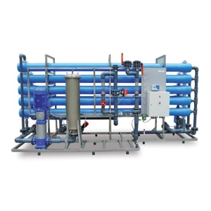 Установка растворения токсичных веществ «Квант Минерал» Установка растворения токсичных веществ «Квант Минерал»