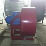 Вентилятор ВЦ-14-46-2 с дв. 0,37/1500