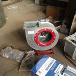 Вентилятор ВЦ-14-46-4 с дв. 3,0/1000