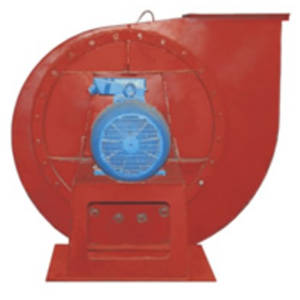 Вентилятор ВД-2,8-3000