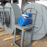 Вентилятор ВДН-6,3-1000