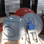 Вентилятор ВДН-6,3-1000