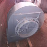 Вентилятор ВДН-6,3-1500