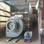 Вентилятор ВДН-6,3-3000