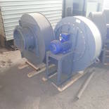 Вентилятор ВДН-6,3-3000