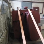 Забрасыватель ЗП-400