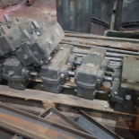 Забрасыватель ЗП-600