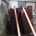 Забрасыватель ЗП-600 Забрасыватель ЗП-600